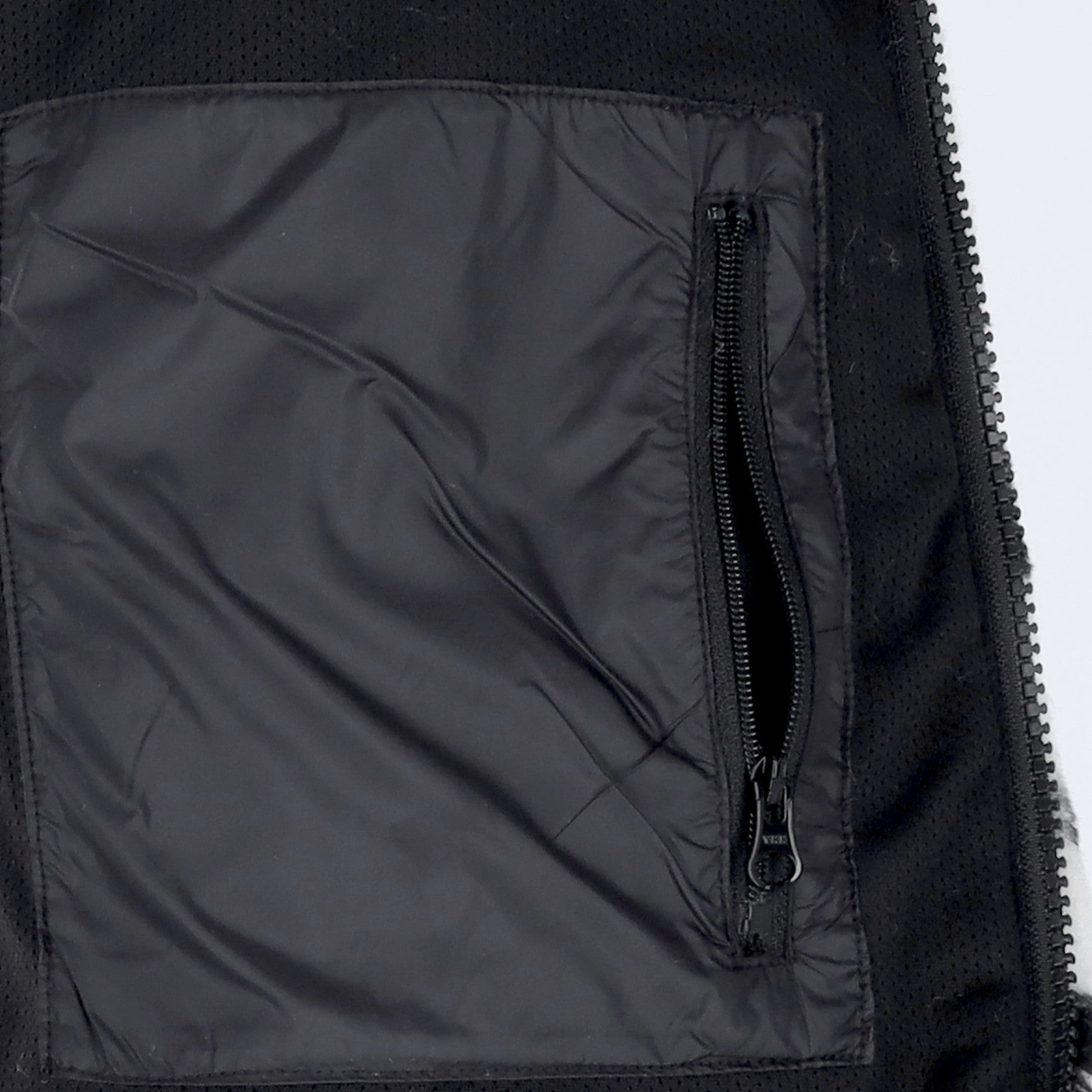 Carhartt Wip, Giubbotto Infilabile Donna Plains Liner, 