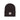 Carhartt Wip, Cappello Uomo Acrylic Watch Hat, Dark Umber
