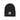 Carhartt Wip, Cappello Uomo Acrylic Watch Hat, Dark Cedar