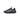 Nike, Flache Schuhe Herren React Vision Wt, Eisengrau/Weiß/Volt/Schwarz