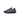 Nike, Scarpa Bassa Uomo React Vision Wt, Iron Grey/white/volt/black