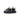 Nike, Flache Schuhe Herren React Vision Wt, 
