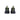 Nike, Flache Schuhe Herren React Vision Wt, 