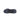 Nike, Flache Schuhe Herren React Vision Wt, 