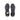Nike, Flache Schuhe Herren React Vision Wt, 