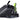 Nike, Flache Schuhe Herren React Vision Wt, 