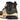 Nike, Scarpa Alta Uomo Air Presto Mid Utility, 