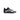 Men's Basketball Shoe Kd15 White/white/black/royal Tint