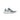 Nike, Chaussure basse Air Presto Premium pour hommes, 