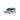 Nike, Chaussure basse Air Presto Premium pour hommes, 