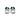 Nike, Chaussure basse Air Presto Premium pour hommes, 