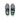 Nike, Chaussure basse Air Presto Premium pour hommes, 