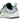 Nike, Chaussure basse Air Presto Premium pour hommes, 