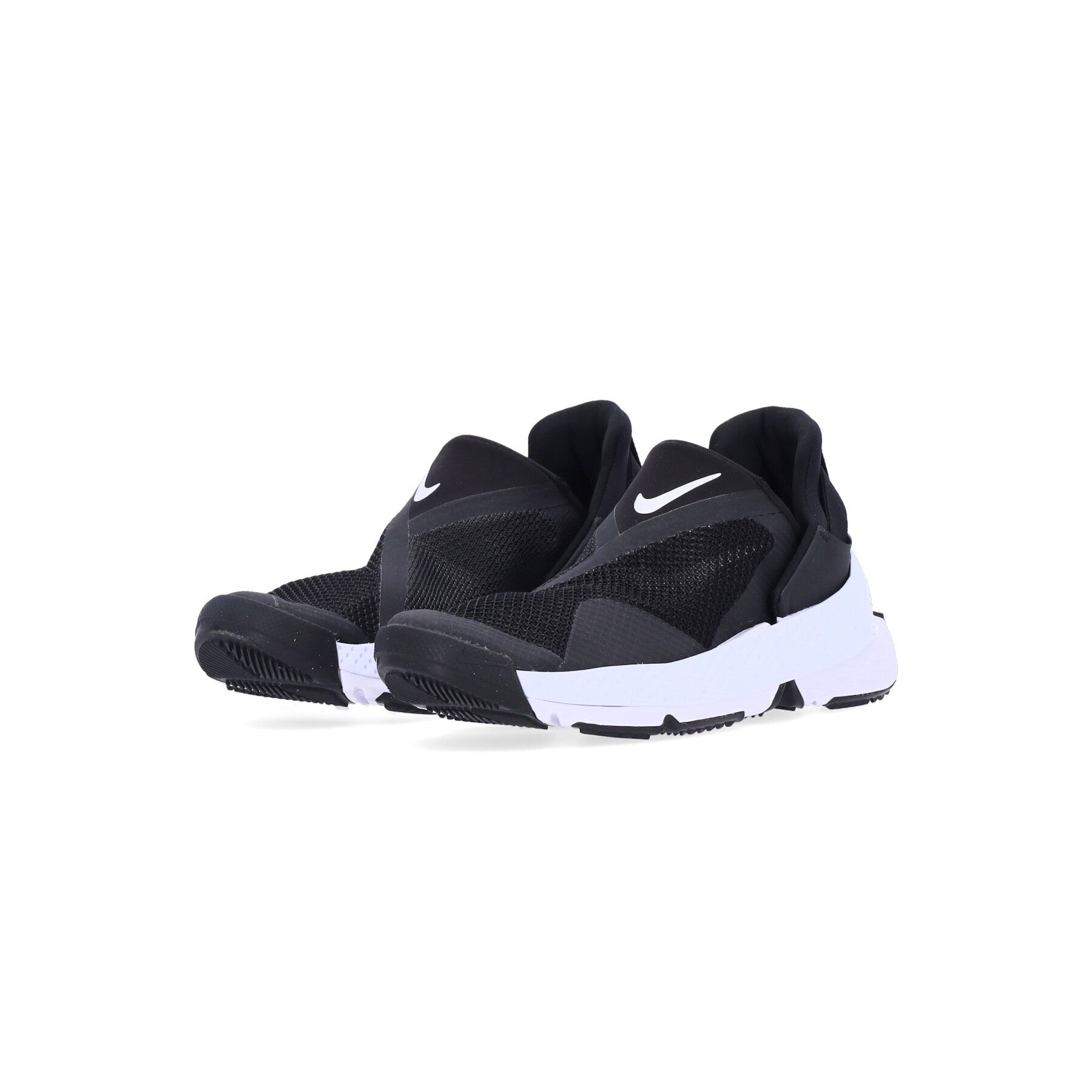 Nike, Scarpa Bassa Donna Go Flyease, 