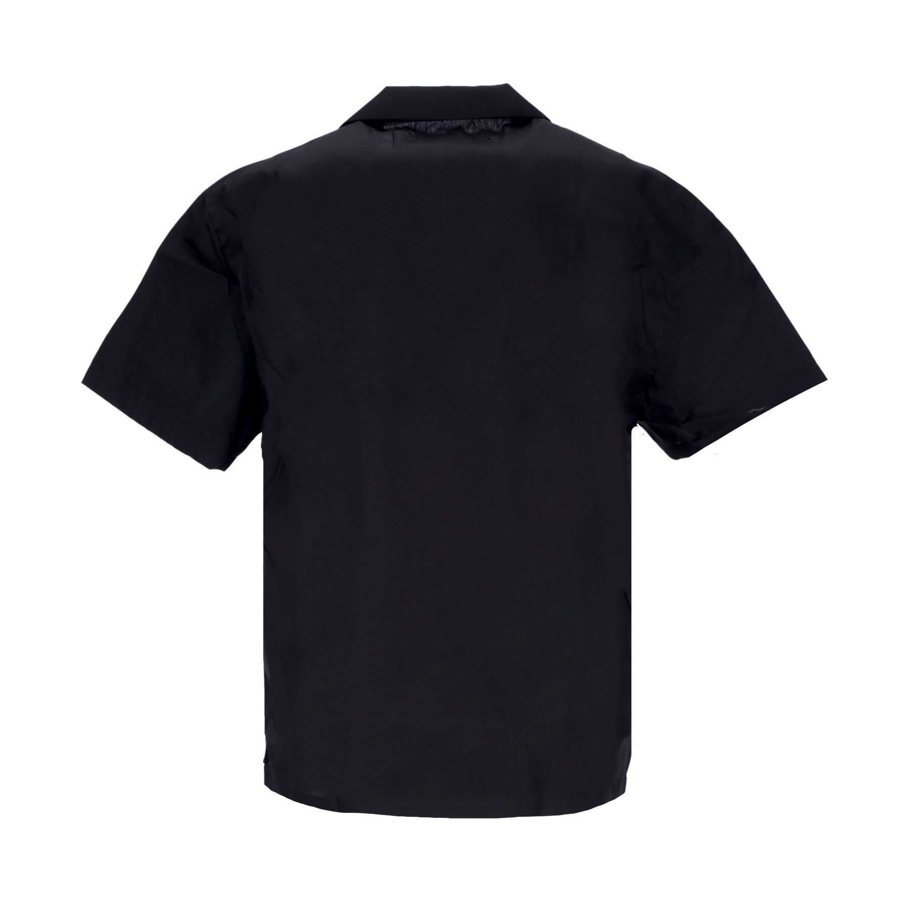 Iuter, Camicia Manica Corta Uomo Dragon Shirt, 