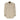 Dickies, Herren-Langarmhemd Arbeitshemd L/s Rec, Khaki