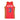 Mitchell & Ness, Canotta Basket Uomo Nba Alternate Jersey Hardwood Classics No 3 Allen Iverson Phi76e, 