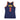 Mitchell & Ness, Canotta Basket Uomo Nba Alternate Jersey Hardwood Classics No 2 Kyrie Irving Clecav, 