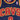 Mitchell & Ness, Canotta Basket Uomo Nba Alternate Jersey Hardwood Classics No 2 Kyrie Irving Clecav, 