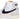 Nike, Scarpa Alta Uomo Blazer Mid Pro Club, 