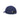 The North Face, Cappellino Visiera Curva Uomo Norm Hat, 
