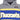 Mitchell & Ness, Felpa Cappuccio Uomo Nba Headcoach Hoodie Hardwood Classics Dennug, 