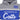 Mitchell & Ness, Felpa Cappuccio Uomo Nfl Headcoach Hoodie Indcol, 