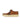 Clarks, Scarpa Lifestyle Uomo Wallabee Cup, Tan Nubuck
