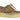 Clarks, Scarpa Lifestyle Uomo Wallabee Cup, 