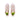 Nike, Damen High Shoe W Blazer Mid 77 Next Nature, 
