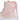 Nike, Damen High Shoe W Blazer Mid 77 Next Nature, 