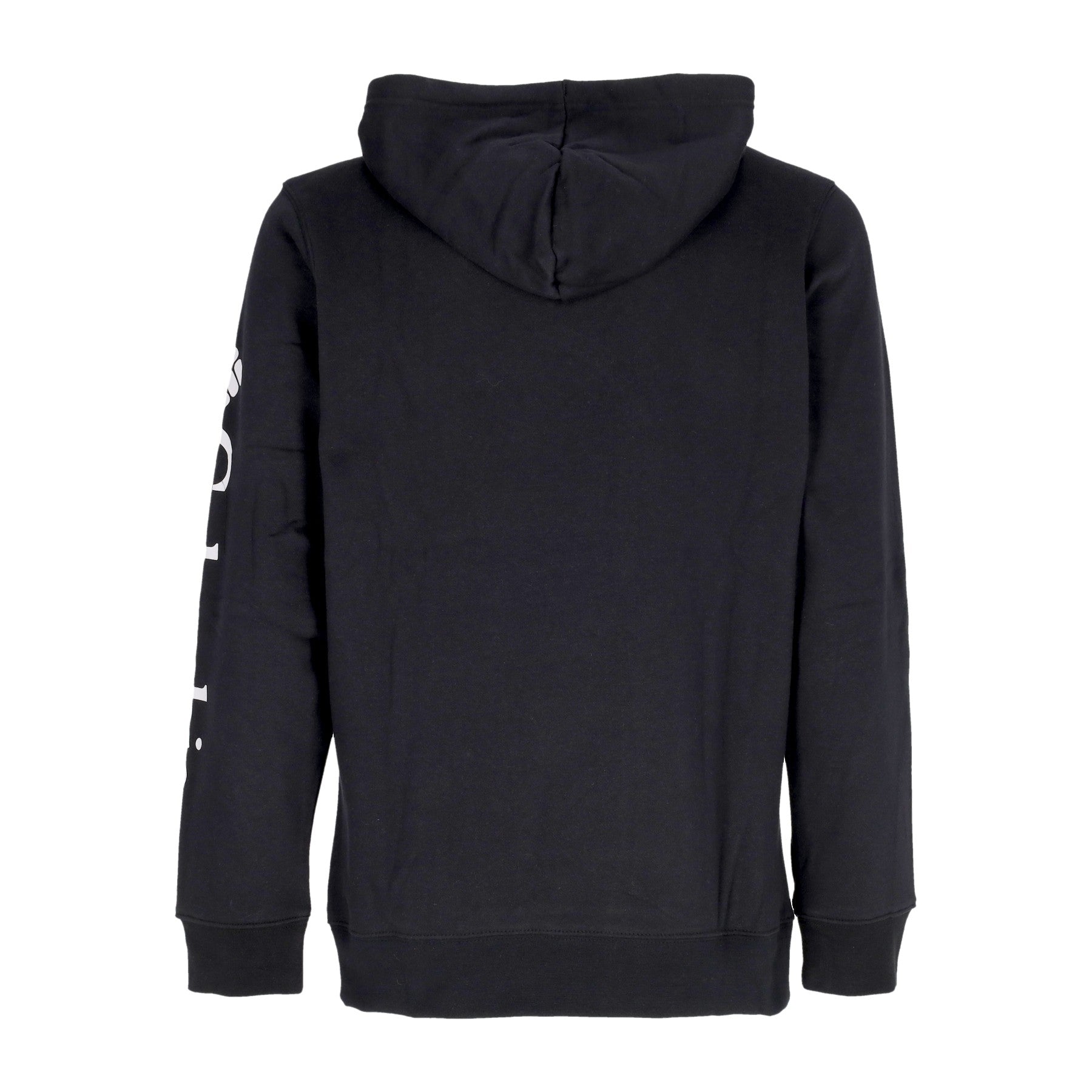 Columbia, Felpa Cappuccio Uomo Trek Hoodie, 