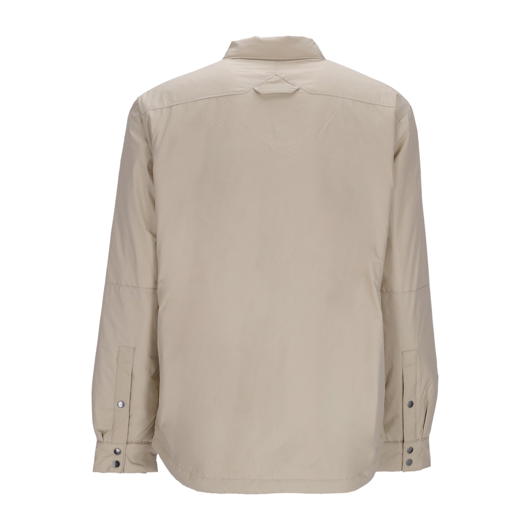 Columbia, Giubbotto Uomo Ballistic Ridge Shirt Jacket, 