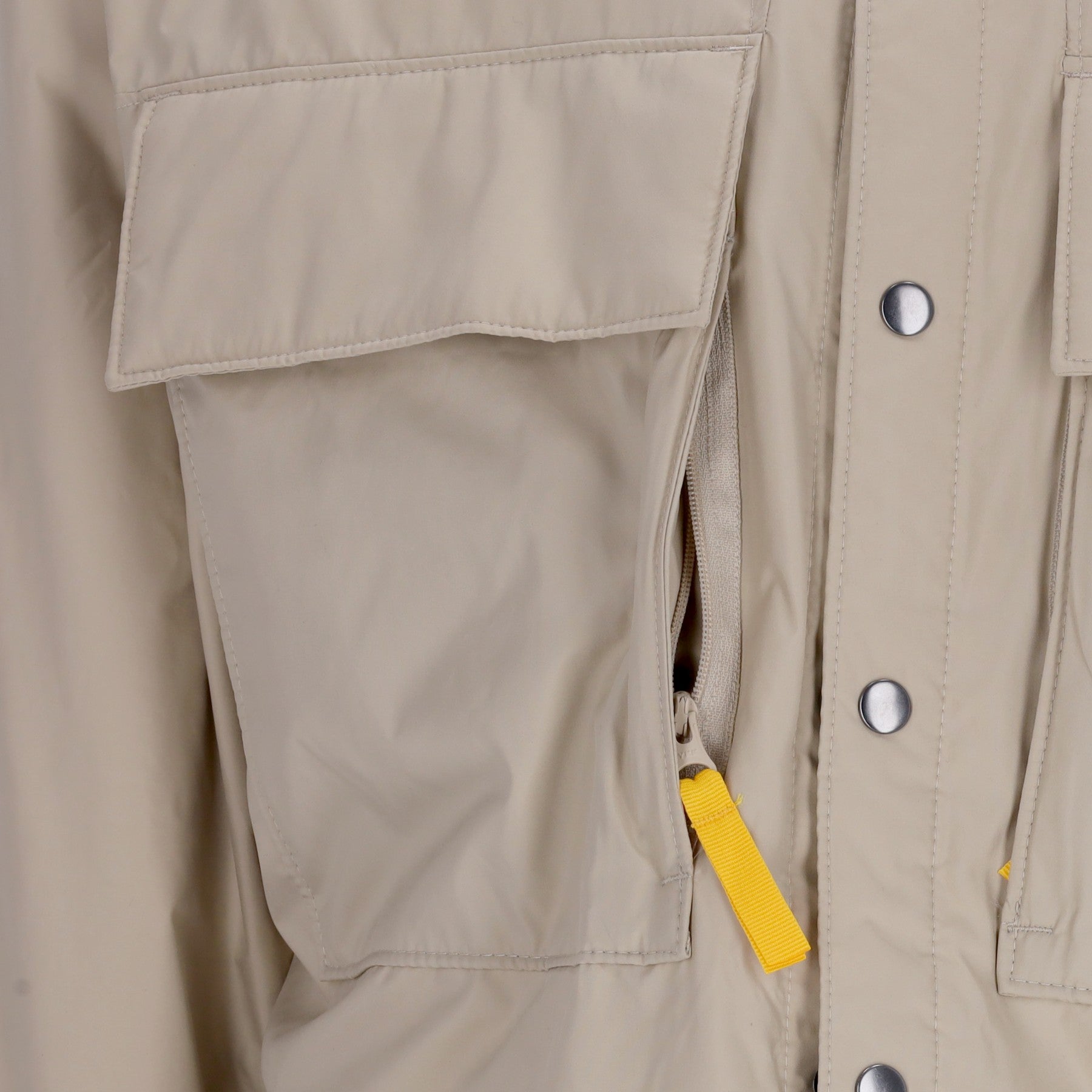 Columbia, Giubbotto Uomo Ballistic Ridge Shirt Jacket, 