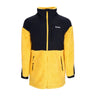 Columbia, Orsetto Donna Ballistic Ridge Full Zip Fleece, Stinger/black