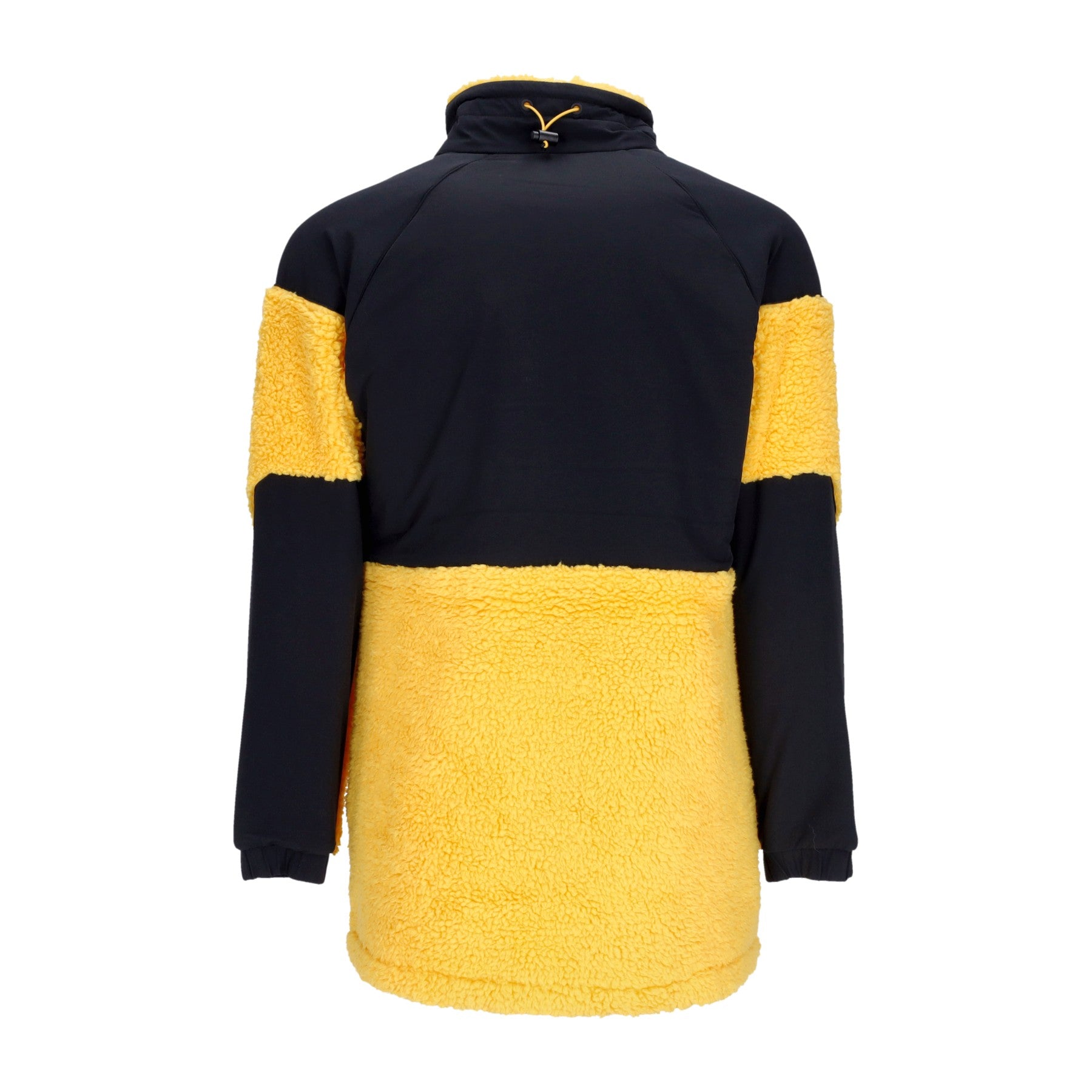 Columbia, Orsetto Donna Ballistic Ridge Full Zip Fleece, 