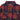 Salty Crew, Camicia Manica Lunga Ragazzo First Light Boys L/s Flannel, 