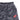 Nike, Pantalone Tuta Felpato Bambino Club Camo Fleece Pant, 