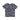 Nike, Maglietta Bambino Futura Camo Aop Tee, 
