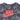 Nike, Maglietta Bambino Futura Camo Aop Tee, 