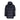 Columbia, Piumino Uomo Ballistic Ridge Oversized Puffer, 