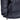 Columbia, Piumino Uomo Ballistic Ridge Oversized Puffer, 