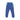 Jordan, Pantalone Tuta Felpato Ragazzo Vert Tape Fleece Pant, French Blue