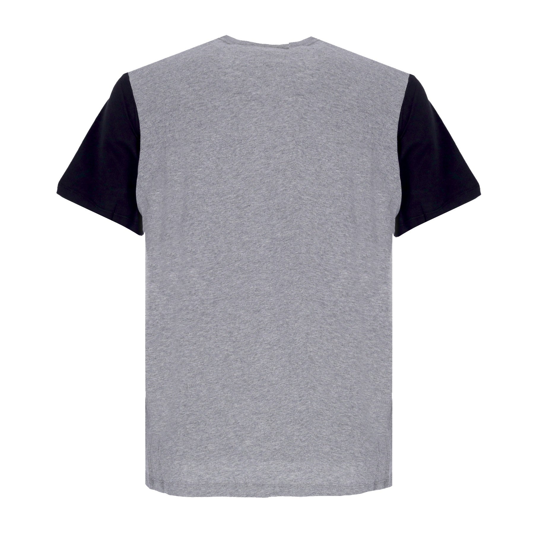 Mitchell & Ness, Maglietta Uomo Nfl Color Blocked Tee Pitste, 