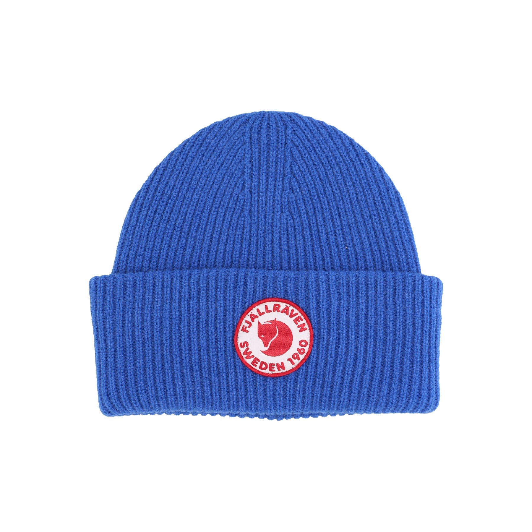 Men's Hat 1960 Logo Hat Alpine Blue