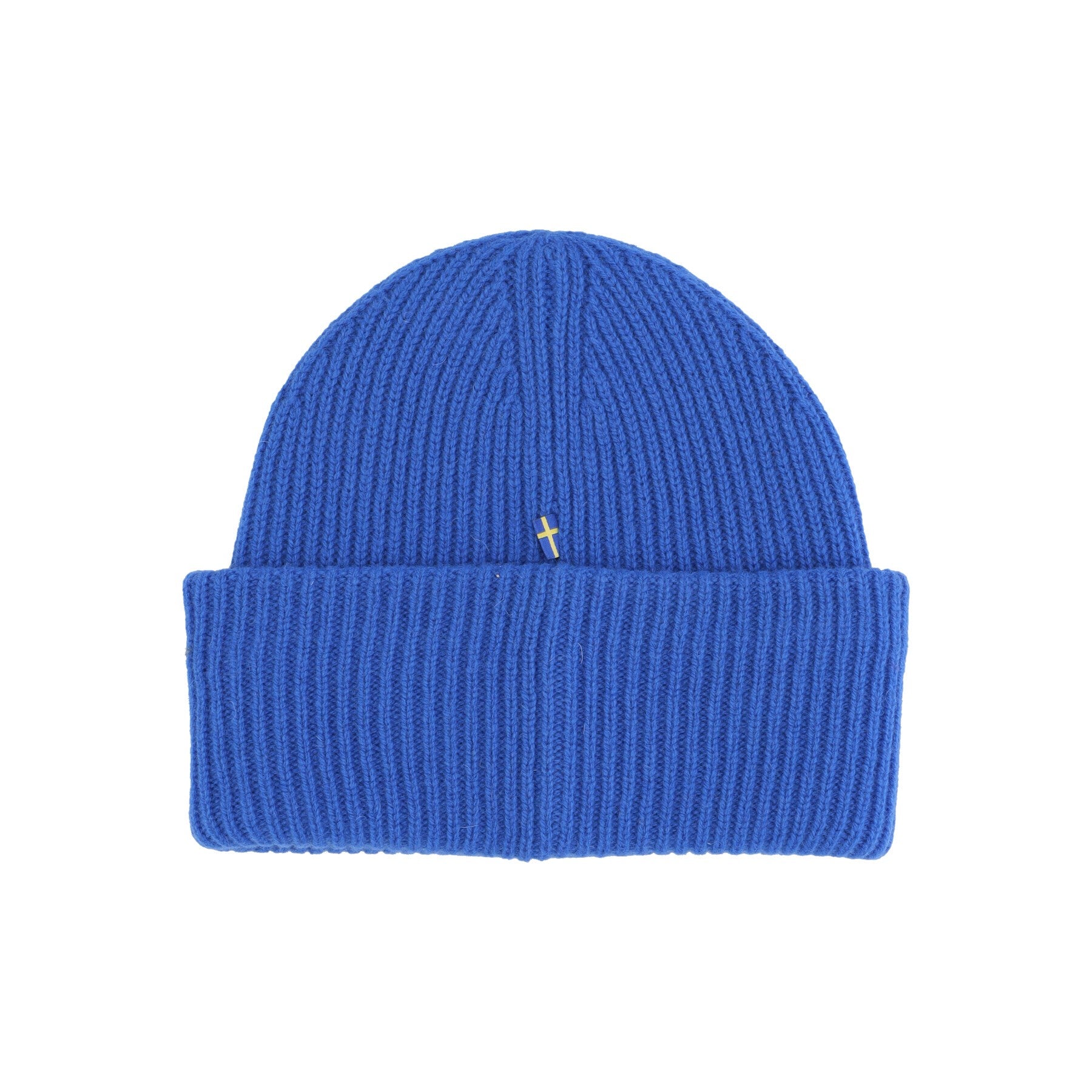 Cappello Uomo 1960 Logo Hat Alpine Blue