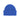 Men's Hat 1960 Logo Hat
