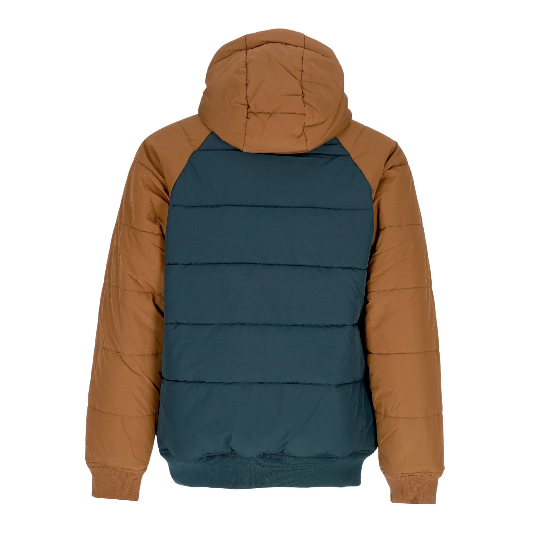 Iriedaily, Piumino Uomo Restep Jacket, 