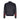 Vision Of Super, Giubbotto Bomber Uomo Embroidered Flames Bomber, 