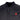 Vision Of Super, Giubbotto Bomber Uomo Embroidered Flames Bomber, 